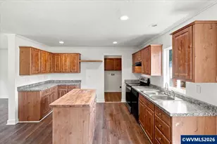 4181 Osage St, Sweet Home, OR 97386 - Photo 6