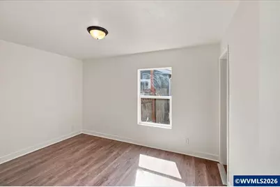 4181 Osage St, Sweet Home, OR 97386 - Photo 20
