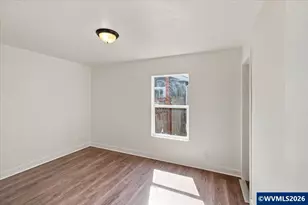 4181 Osage St, Sweet Home, OR 97386 - Photo 20