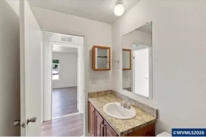 4181 Osage St, Sweet Home, OR 97386 - Photo 18