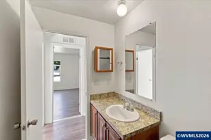 4181 Osage St, Sweet Home, OR 97386 - Photo 18