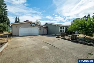 4181 Osage St, Sweet Home, OR 97386 - Photo 26