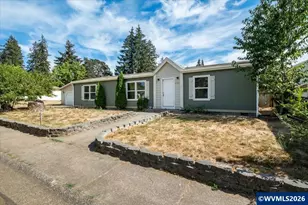 4181 Osage St, Sweet Home, OR 97386 - Photo 2