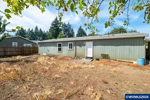 4181 Osage St, Sweet Home, OR 97386 - Photo 28