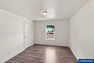 4181 Osage St, Sweet Home, OR 97386 - Photo 16