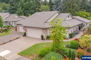 1155 Pawnee Cir SE, Salem, OR 97306 - Photo 2