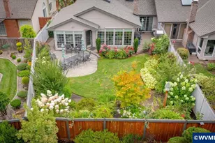1155 Pawnee Cir SE, Salem, OR 97306 - Photo 4