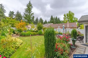 1155 Pawnee Cir SE, Salem, OR 97306 - Photo 40