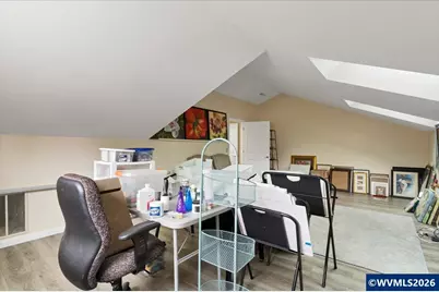 1155 Pawnee Cir SE, Salem, OR 97306 - Photo 34