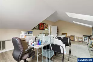 1155 Pawnee Cir SE, Salem, OR 97306 - Photo 34