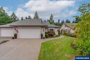 1155 Pawnee Cir SE, Salem, OR 97306 - Photo 8