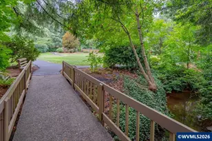 1155 Pawnee Cir SE, Salem, OR 97306 - Photo 46