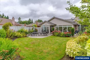 1155 Pawnee Cir SE, Salem, OR 97306 - Photo 38