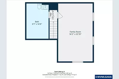 1155 Pawnee Cir SE, Salem, OR 97306 - Photo 48