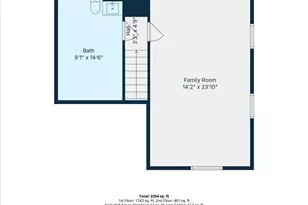 1155 Pawnee Cir SE, Salem, OR 97306 - Photo 48