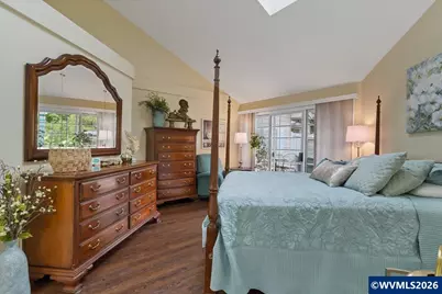1155 Pawnee Cir SE, Salem, OR 97306 - Photo 24
