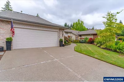 1155 Pawnee Cir SE, Salem, OR 97306 - Photo 42