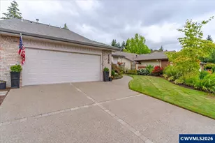 1155 Pawnee Cir SE, Salem, OR 97306 - Photo 42