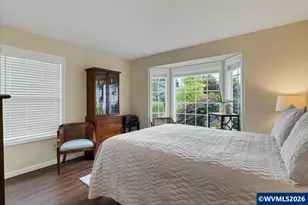 1155 Pawnee Cir SE, Salem, OR 97306 - Photo 28