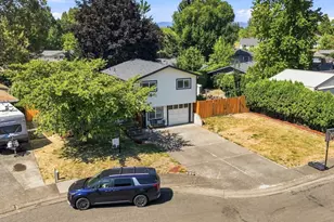2312 Ermine Ct SE, Albany, OR 97322 - Photo 32