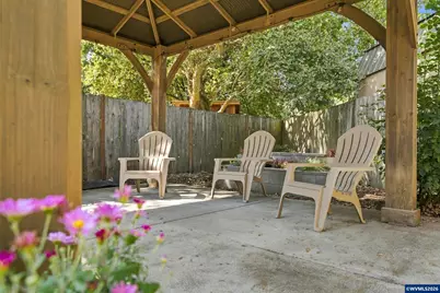 2312 Ermine Ct SE, Albany, OR 97322 - Photo 26