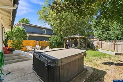 2312 Ermine Ct SE, Albany, OR 97322 - Photo 28