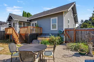 914 Pine St NE, Silverton, OR 97381 - Photo 38