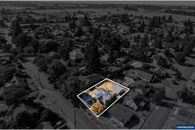 914 Pine St NE, Silverton, OR 97381 - Photo 46