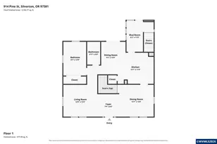 914 Pine St NE, Silverton, OR 97381 - Photo 42