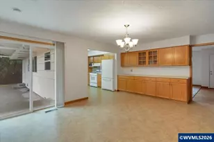 1869 May St NE, Keizer, OR 97303 - Photo 32