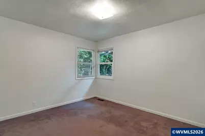 1869 May St NE, Keizer, OR 97303 - Photo 10