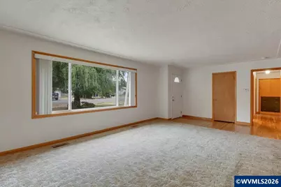 1869 May St NE, Keizer, OR 97303 - Photo 4