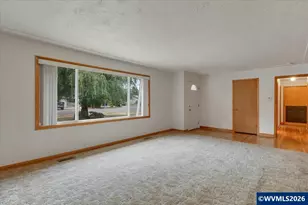 1869 May St NE, Keizer, OR 97303 - Photo 4