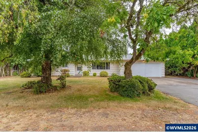 1869 May St NE, Keizer, OR 97303 - Photo 50