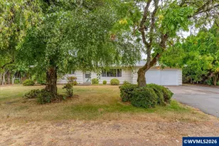 1869 May St NE, Keizer, OR 97303 - Photo 50
