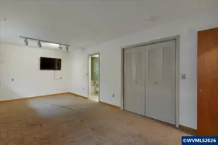 1869 May St NE, Keizer, OR 97303 - Photo 16
