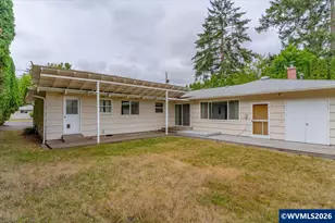1869 May St NE, Keizer, OR 97303 - Photo 44