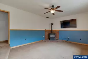 1869 May St NE, Keizer, OR 97303 - Photo 30