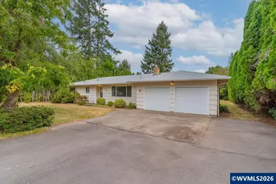 1869 May St NE, Keizer, OR 97303 - Photo 1