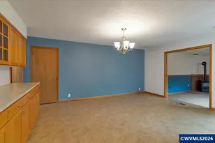 1869 May St NE, Keizer, OR 97303 - Photo 34