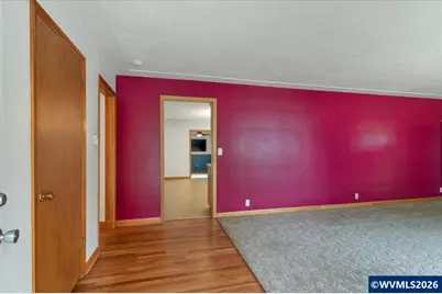 1869 May St NE, Keizer, OR 97303 - Photo 2
