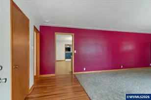 1869 May St NE, Keizer, OR 97303 - Photo 2