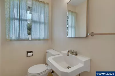1869 May St NE, Keizer, OR 97303 - Photo 40