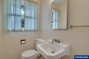 1869 May St NE, Keizer, OR 97303 - Photo 40
