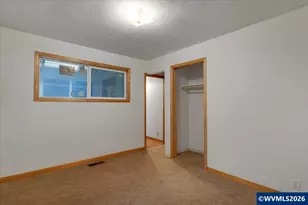 1869 May St NE, Keizer, OR 97303 - Photo 12