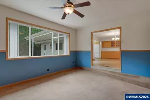 1869 May St NE, Keizer, OR 97303 - Photo 28
