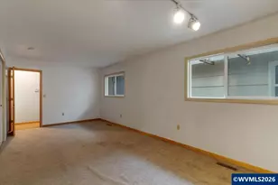 1869 May St NE, Keizer, OR 97303 - Photo 18