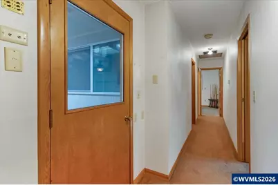 1869 May St NE, Keizer, OR 97303 - Photo 14
