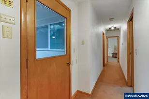 1869 May St NE, Keizer, OR 97303 - Photo 14