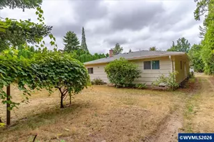 1869 May St NE, Keizer, OR 97303 - Photo 48